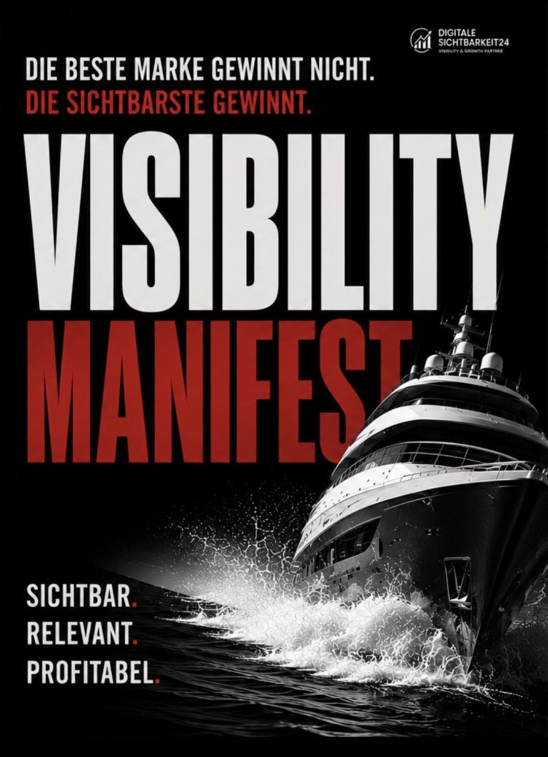 Manifest